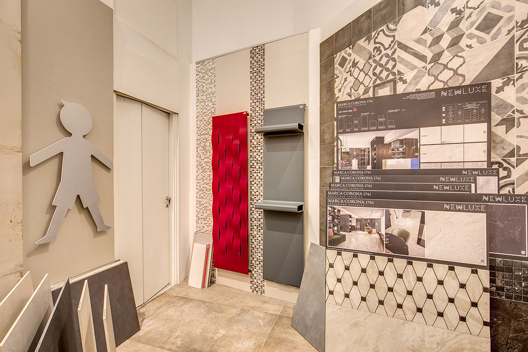 parquet a roma_bamboo