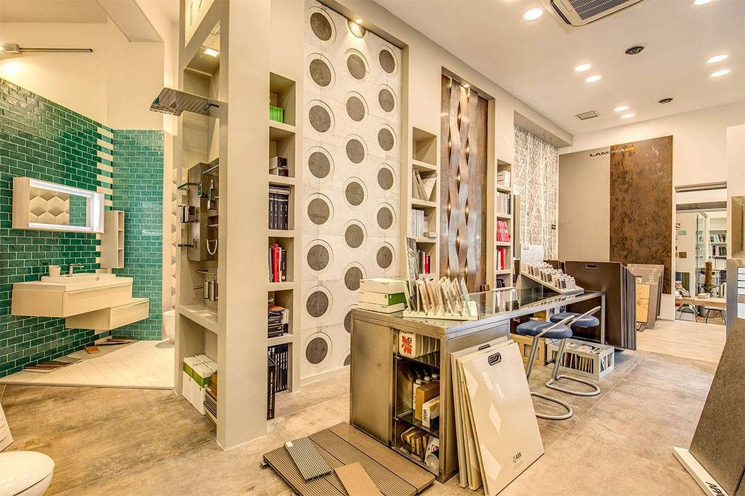 parquet a roma_linoleum