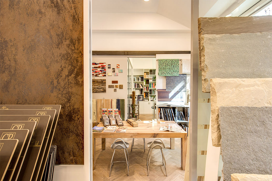 parquet a roma_offerte arredo bagno