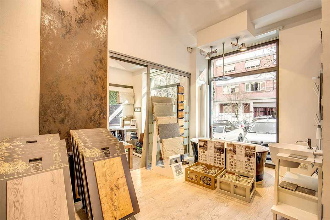 parquet a roma_offerte pavimento