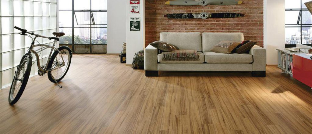 pavimento laminato roma