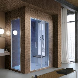 bagno-turco-hafro-geromin-rigenera-200-1
